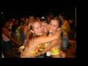 folia
