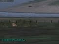 OFrP Artillery + Telemetry WIP