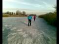 videos de AjB E61i vid(015)    