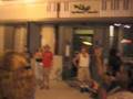 videos de 2008 USA election party Key West