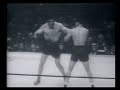 joe louis the brown bomber beware