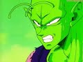 [HUN][TV-RIP] Dragon Ball Z 82. Dermeszt? �tv�ltoz�sa 2/2