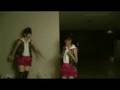 videos de Funny Berryz Koubou Joke XDDD
