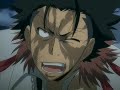 ?????????REBORN! ??63 ?????[2/3]