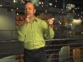 Mike's Incredible Indian Adventure ASL Description
