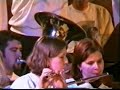 Phantom der Oper des Werner von Siemens Realschulorchesters Phantom der Oper des Werner von Siemens Realschulorchesters