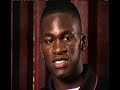 K. McKinley on Fooball Saturdays in the South (part 1)