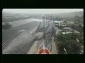 Goliath POV