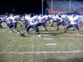 haka