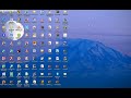 hot to control programs on ur pc from wii mote!!! tutorial !!!