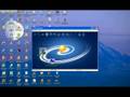 how to control programs on ur pc from your wiimote!!! tutorial !!!