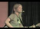 alexa-wiley-dorothy.html