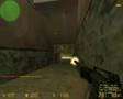 Counter-Strike-Bundy