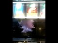 デビル レディー