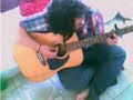 flightless bird american mouth  cover 