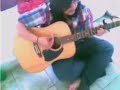 flightless bird, american mouth (cover)