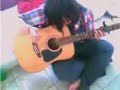 flightless bird american mouth  cover 