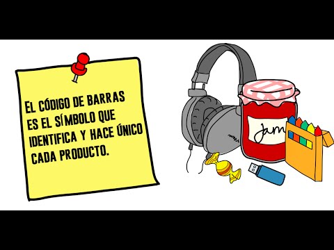 Imatge de previsualització de YouTube