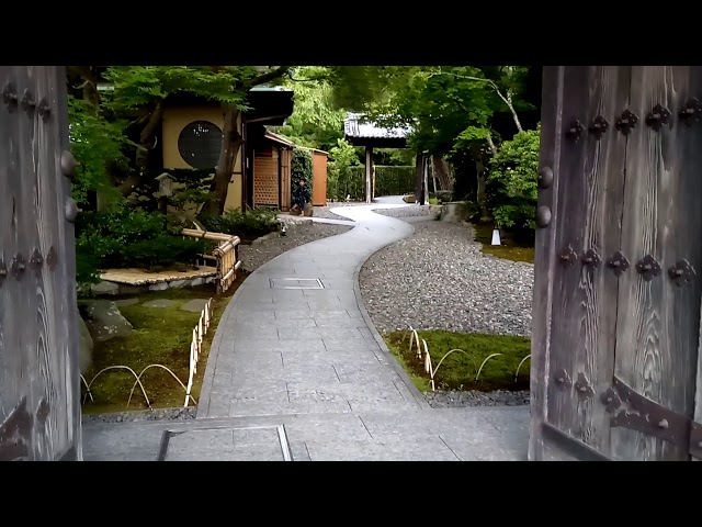 I LOVE TRAVEL sddefault 京都の人気な高級ホテルに宿泊ならSPGアメックス!『翠嵐』がおすすめ 京都旅行  I LOVE TRAVEL sddefault 京都の人気な高級ホテルに宿泊ならSPGアメックス!『翠嵐』がおすすめ 京都旅行