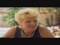 Simone Kleinsma in Villa Felderhof deel 3