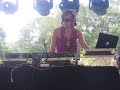 Dani Deahl (Live at Lollapalooza 2008)