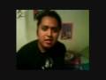 videos de House of the sith:Cortometraje PARTE 2 ENTREVISTAS
