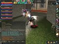 Evil Council vs Aden