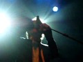 Rockefeller - Jamie Cullum - Get Your Way