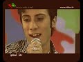 Angelo Di Crescenzo - Tutti Frutti (22/11/07)