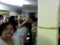 Pr.Melvim em brasilia-DF ministerio kadoshi parte II