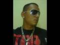 videos de reggeaton beat ecuatoriano