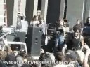 Hirax \"Bombs of Death\" 7/5/08 Tidal Wave 11
