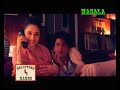 Madhuri Dixit - Scene from Hum Tumhare Hain Sanam