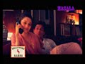 Madhuri Dixit - Scene from Hum Tumhare Hain Sanam