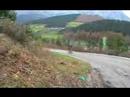 Mountainboard II (kopeto´s deviltoys!)  2006 - 02