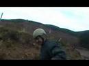 Mountainboard II (kopeto´s deviltoys!)  2006 - 02