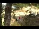 Mountainboard II (kopeto´s deviltoys!)  2006 - 02