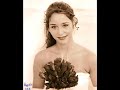 Casamento Ca e Moa praia