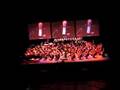 One-Winged Angel at Play! Symphony Toronto pt. 2