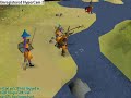 (runescape)catherby fishing (runescape)catherby fishing