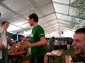fagiani a cotignola - karate