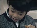 [MV] Jung Chul ?? - Bigawa ??? (It Rains)