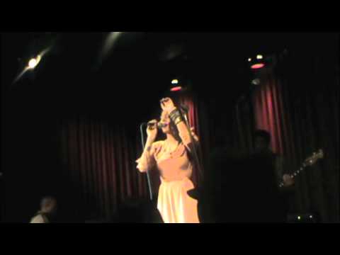Marahruby22 -