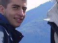 transalp zone 30