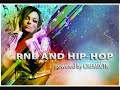 Rihanna - Who's That Chick (Prod. by David Guetta)by dj Adi