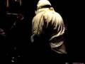 videos de Island Fusion Presents - Rupee (Final - Bonus Clip)