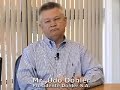 Porque escolhi o Y�zigi Joinville - Udo D�hler