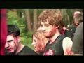 AUTOMATON TRANSFUSION Sneak Peek