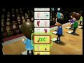 Wii Fit Instructional Video