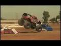 Truck-Jam-2-Action-E